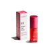 Clarins Water Lip Stain Pink 01 - Lip Tint 7ml (5)