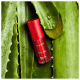 Clarins Water Lip Stain Pink 01 - Lip Tint 7ml (8)