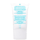 Anna Pegova Pegowhite - Sérum Clareador de Manchas 30ml (2)