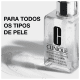 Clinique Dramatically Different Jelly - Gel Hidratante Facial 15ml (4)