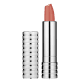 Clinique Dramatically Different Shaping 15 Sugarcoated - Batom Cremoso 4g (1)