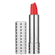 Clinique Dramatically Different Shaping 18 Hot Tamale - Batom Cremoso 4g (1)