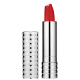 Clinique Dramatically Different Shaping 20 Red Alert - Batom Cremoso 4g (1)