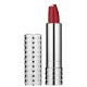 Clinique Dramatically Different Shaping 25 Angel Red - Batom Cremoso 4g (1)