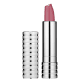 Clinique Dramatically Different Shaping 32 Wine & Dine - Batom Cremoso 4g (1)