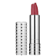 Clinique Dramatically Different Shaping 39 Passionately - Batom Cremoso 4g (1)