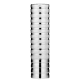 Clinique Dramatically Different Shaping 45 Strut - Batom Cremoso 4g (2)