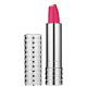 Clinique Dramatically Different Shaping 45 Strut - Batom Cremoso 4g (1)