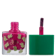 Latika Cactus Flower - Esmalte Cremoso 9ml (1)