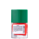 Latika Cactus Love - Esmalte Cremoso 9ml (2)