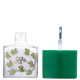 Latika Cactus Milk - Esmalte Cremoso 9ml (1)