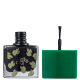 Latika Cactus Terrarium - Esmalte Cremoso 9ml (1)