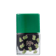 Latika Cactus Terrarium - Esmalte Cremoso 9ml (2)