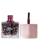 Latika Confetti Grape - Esmalte Cremoso 9ml (1)