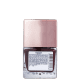 Latika Confetti Grape - Esmalte Cremoso 9ml (3)