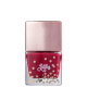 Latika Confetti Mûre - Esmalte Cremoso 9ml (3)