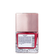 Latika Confetti Mûre - Esmalte Cremoso 9ml (2)