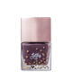 Latika Confetti Noir - Esmalte Cremoso 9ml (2)