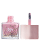 Latika Confetti Rose - Esmalte Cremoso 9ml (1)