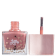 Latika Confetti Soirée - Esmalte Cremoso 9ml (1)