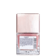 Latika Confetti Soirée - Esmalte Cremoso 9ml (3)