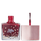 Latika Confetti Wine - Esmalte Cremoso 9ml (1)