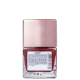 Latika Confetti Wine - Esmalte Cremoso 9ml (3)