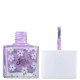 Latika Daisy Bouquet - Esmalte Cremoso 9ml (1)