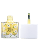 Latika Daisy Field - Esmalte Cremoso 9ml (1)