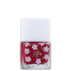 Latika Daisy Parfum - Esmalte Cremoso 9ml (2)