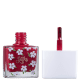 Latika Daisy Parfum - Esmalte Cremoso 9ml (1)