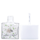 Latika Daisy Petale - Esmalte Cremoso 9ml (1)