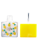 Latika Piña Dream - Esmalte Cremoso 9ml (1)