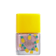 Latika Piña Flower - Esmalte Cremoso 9ml (2)