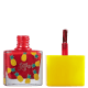 Latika Piña Joy - Esmalte Cremoso 9ml (1)
