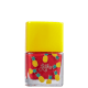 Latika Piña Joy - Esmalte Cremoso 9ml (2)