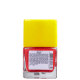 Latika Piña Joy - Esmalte Cremoso 9ml (3)