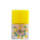 Latika Piña Juice - Esmalte Cremoso 9ml (2)