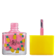 Latika Piña Saveur - Esmalte Cremoso 9ml (1)