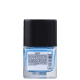 Latika Puppy Ciel - Esmalte Cremoso 9ml (3)