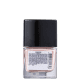 Latika Puppy La Creme - Esmalte Cremoso 9ml (3)