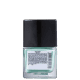 Latika Puppy Mint - Esmalte Cremoso 9ml (3)