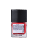 Latika Puppy Rose - Esmalte Cremoso 9ml (3)
