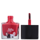 Latika Puppy Rose - Esmalte Cremoso 9ml (1)