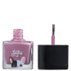 Latika Puppy Violet - Esmalte Cremoso 9ml (1)
