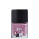 Latika Puppy Violet - Esmalte Cremoso 9ml (2)