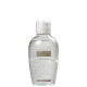 Makiê Bifásico - Demaquilante 60ml (1)