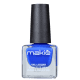 Makiê Be Blue - Esmalte 10ml (4)