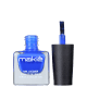 Makiê Be Blue - Esmalte 10ml (1)
