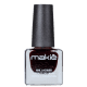 Makiê Burning - Esmalte 10ml (2)